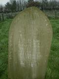 image of grave number 3154